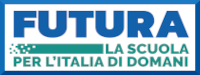 Scuola Futura - PNRR