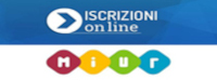 Vai al sito Iscrizioni Online