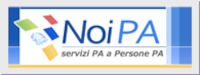 Vai al sito NoiPa