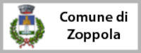 Vai al sito Comune di Zoppola