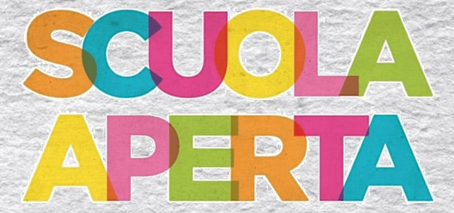 Identità scuola