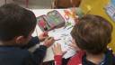Immagine 2